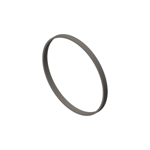 Sello de Anillo Rectangular 3906696