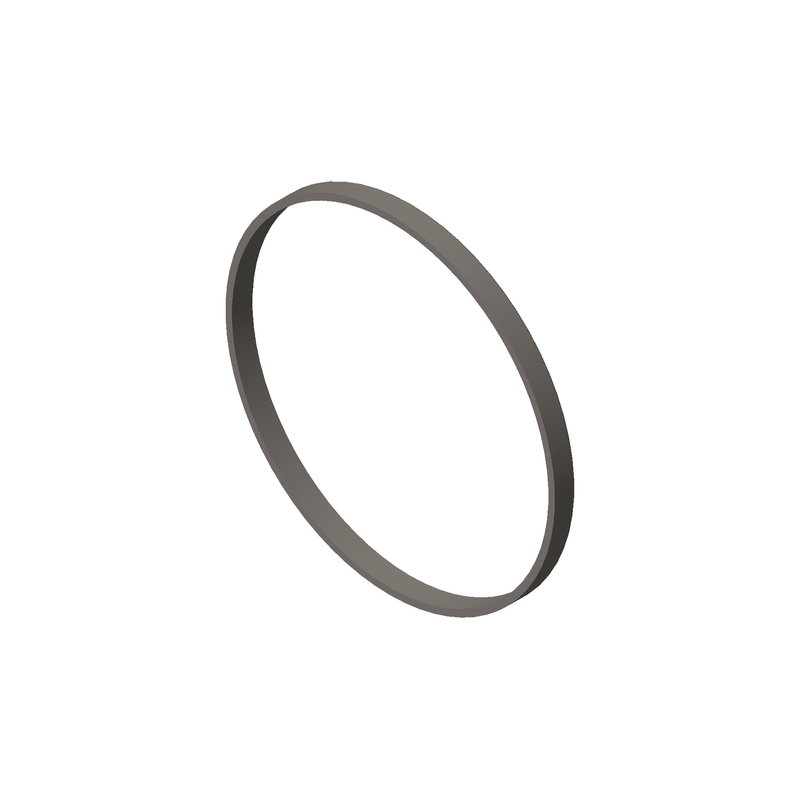 Sello-de-Anillo-Rectangular-3906696-|-Cummins-Chile