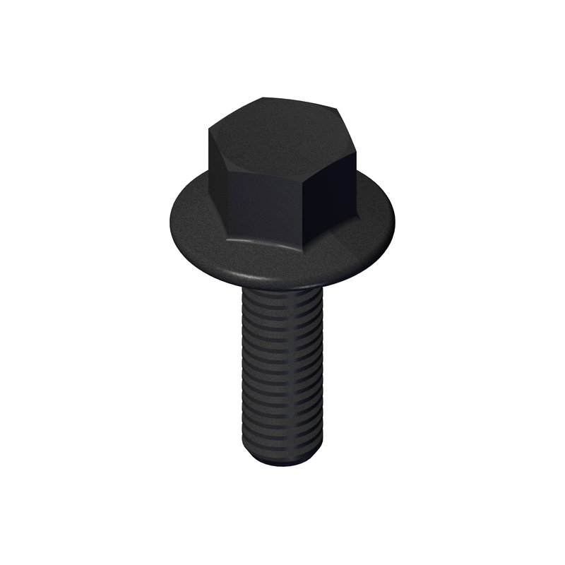Tornillo-de-Cabeza-Hexagonal-con-Brida-3913638-|-Cummins-Chile