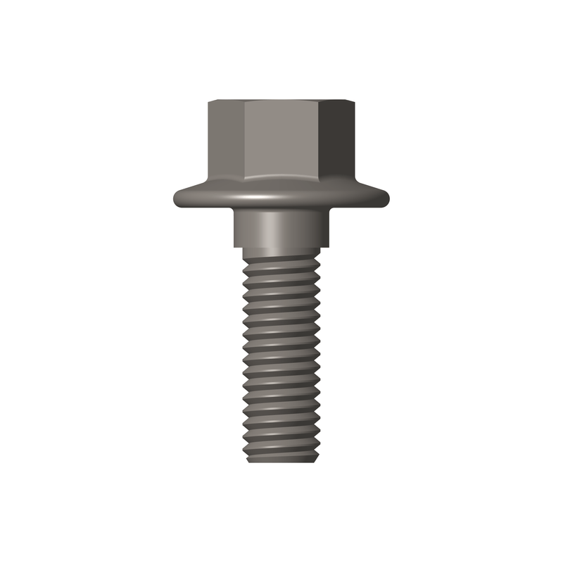 Tornillo-de-Cabeza-Hexagonal-con-Brida-3913638-|-Cummins-Chile