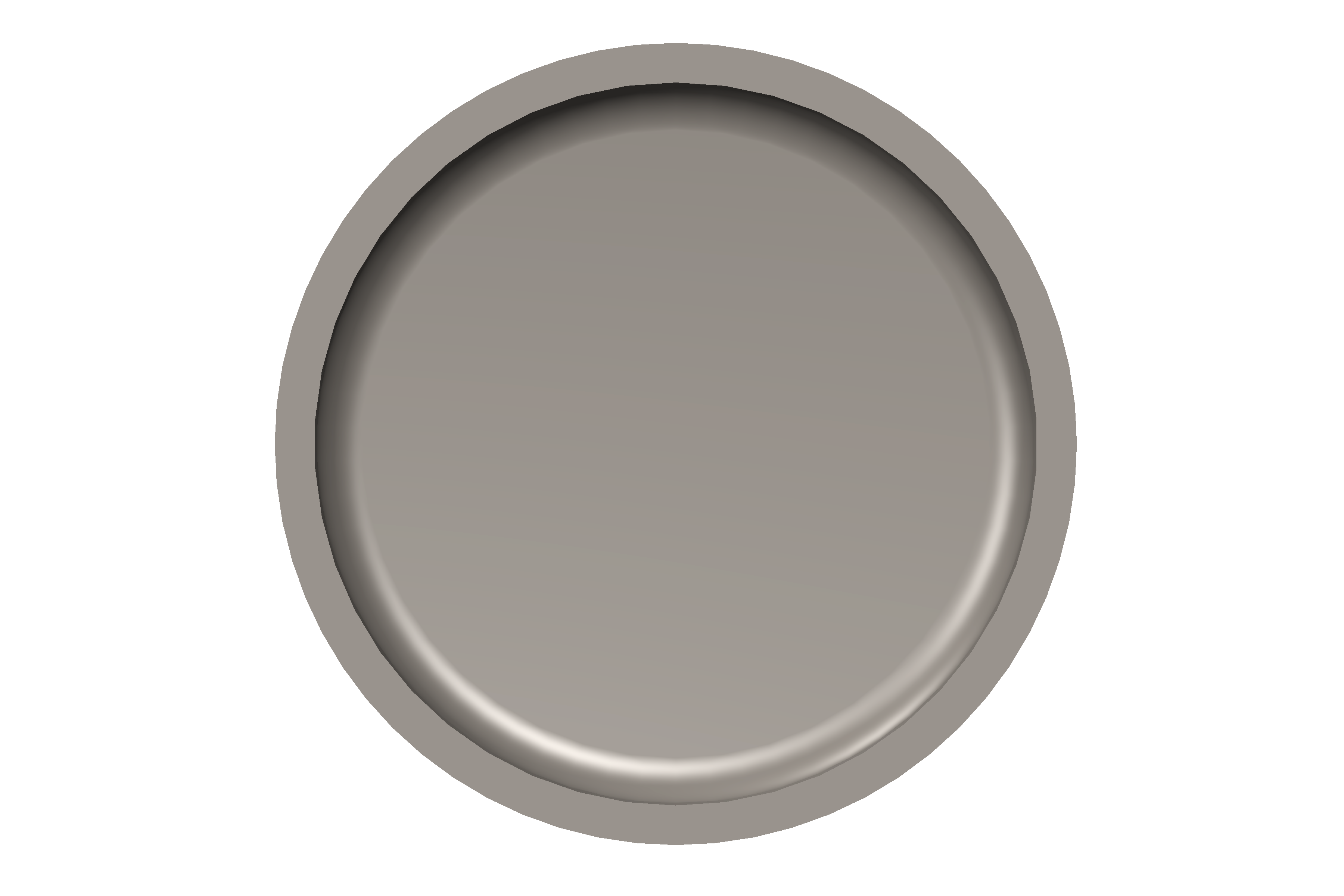 Tapon de Expansion 3914035 - Cummins
