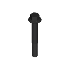 Tornillo de Cabeza Hexagonal con Brida 3914177