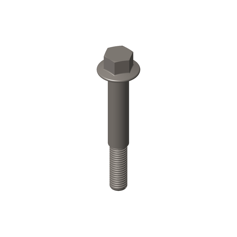 Tornillo-de-Cabeza-Hexagonal-con-Brida-3914177-|-Cummins-Chile