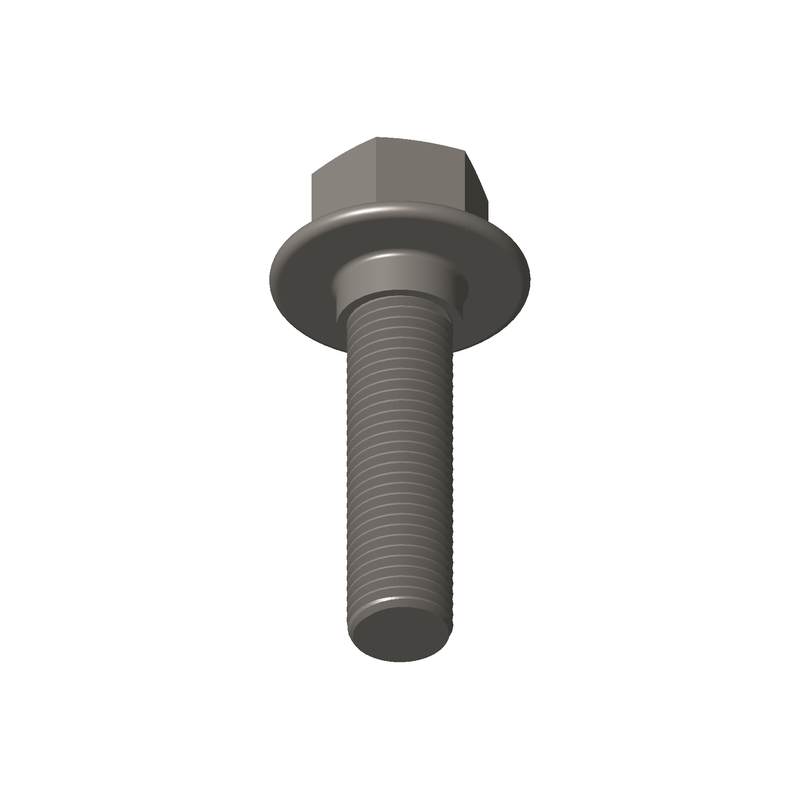 Tornillo-de-Cabeza-Hexagonal-con-Brida-3920447-|-Cummins-Chile