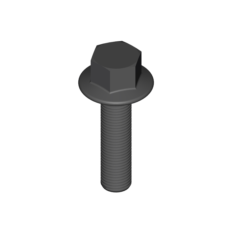 Tornillo-de-Cabeza-Hexagonal-con-Brida-3920447-|-Cummins-Chile
