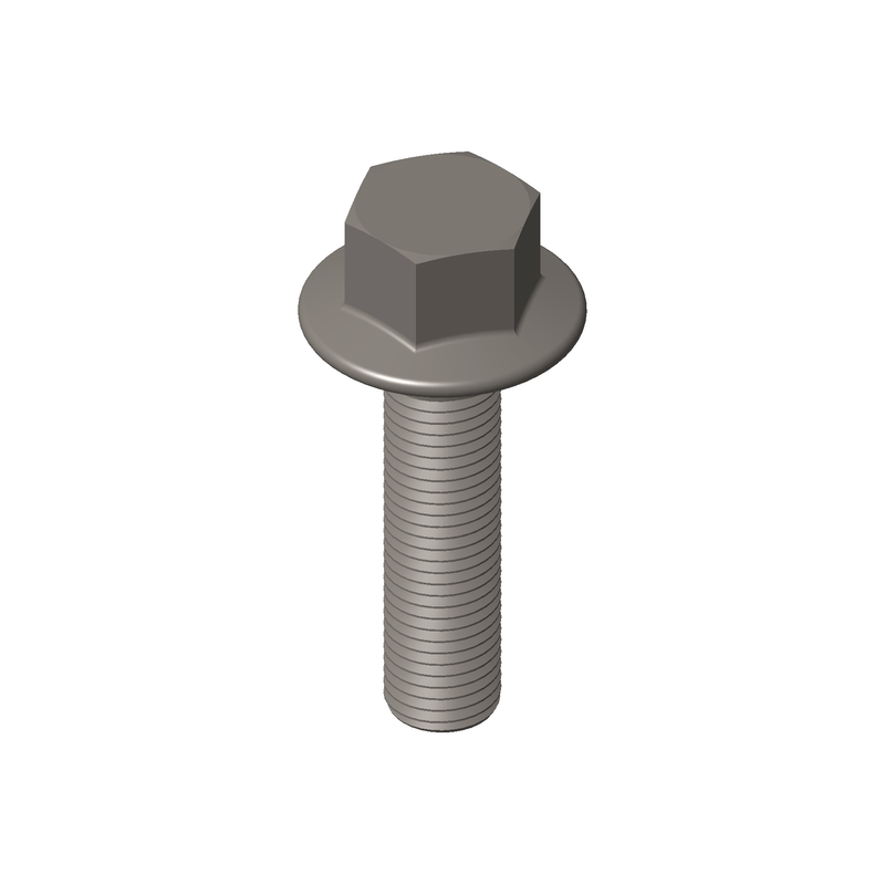Tornillo-de-Cabeza-Hexagonal-con-Brida-3920447-|-Cummins-Chile