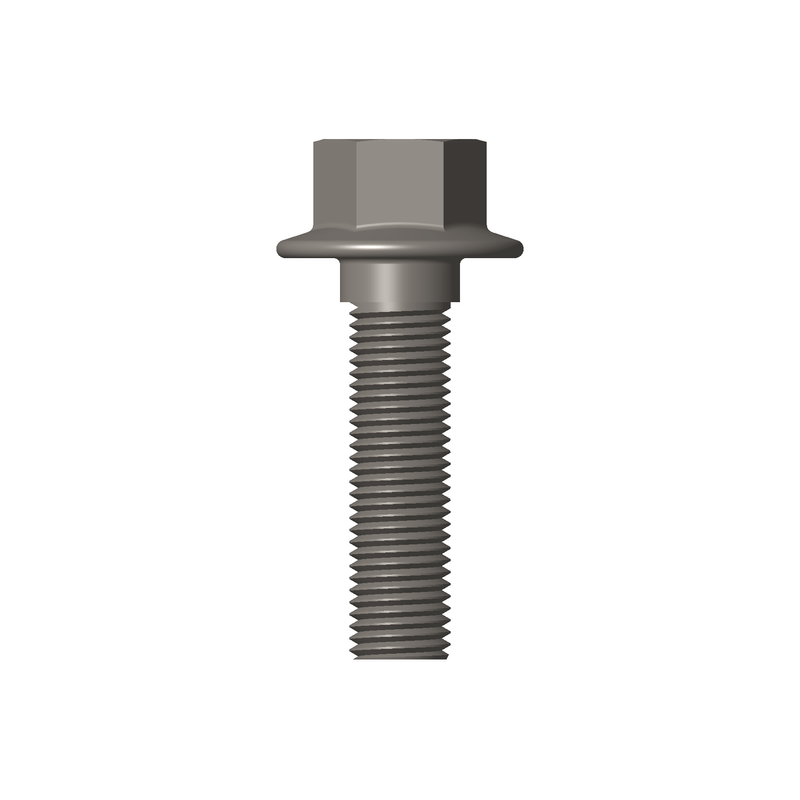 Tornillo-de-Cabeza-Hexagonal-con-Brida-3920447-|-Cummins-Chile