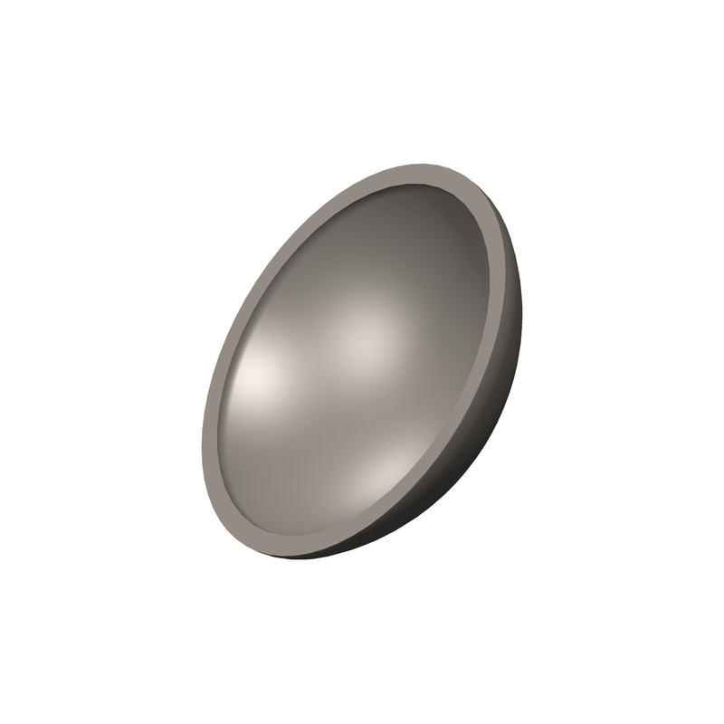 Tapon-de-Expansion-3920706-|-Cummins-Chile