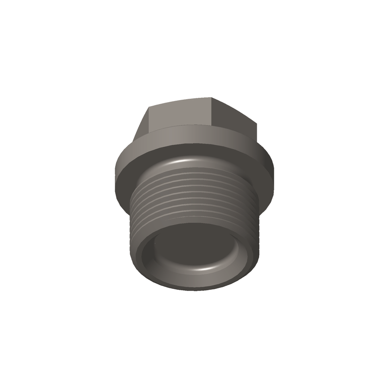 Tapon-Roscado-3924148-|-Cummins-Chile