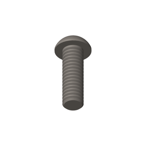 Tornillo de Cabeza Redonda 3928231