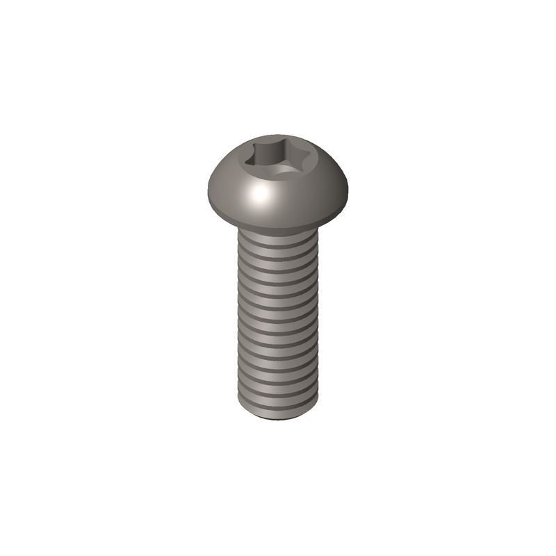 Tornillo-de-Cabeza-Redonda-3928231-|-Cummins-Chile