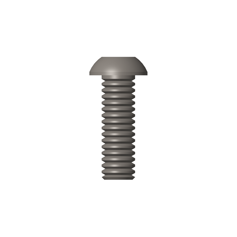 Tornillo-de-Cabeza-Redonda-3928231-|-Cummins-Chile
