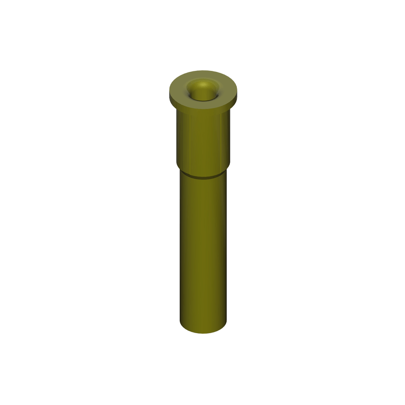 Enfriador-de-Piston-3937214-|-Cummins-Chile