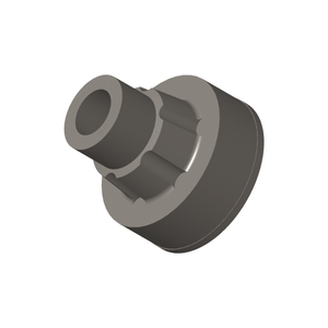 Aislador de Vibracion 3955220