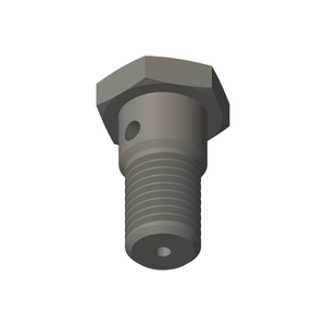 Valvula Check 3957290