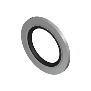 Arandela de Sellado 3963988