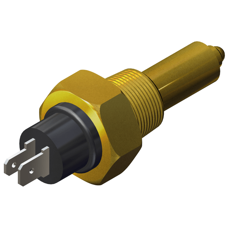 Sensor-de-Temperatura-3967250-|-Cummins-Chile