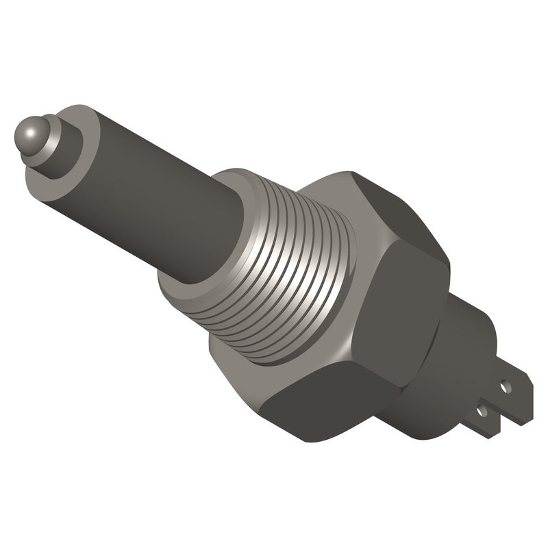 Sensor-de-Temperatura-3967250-|-Cummins-Chile