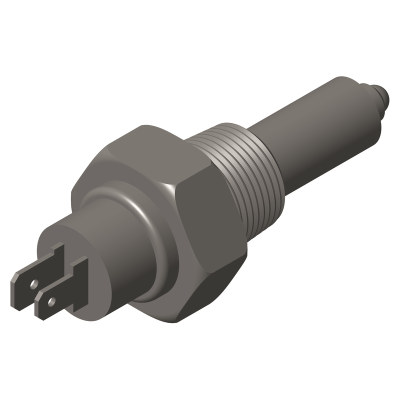 Sensor-de-Temperatura-3967250-|-Cummins-Chile