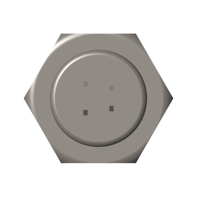 Sensor-de-Temperatura-3967250-|-Cummins-Chile