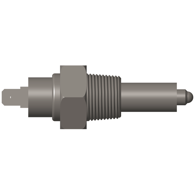 Sensor-de-Temperatura-3967250-|-Cummins-Chile