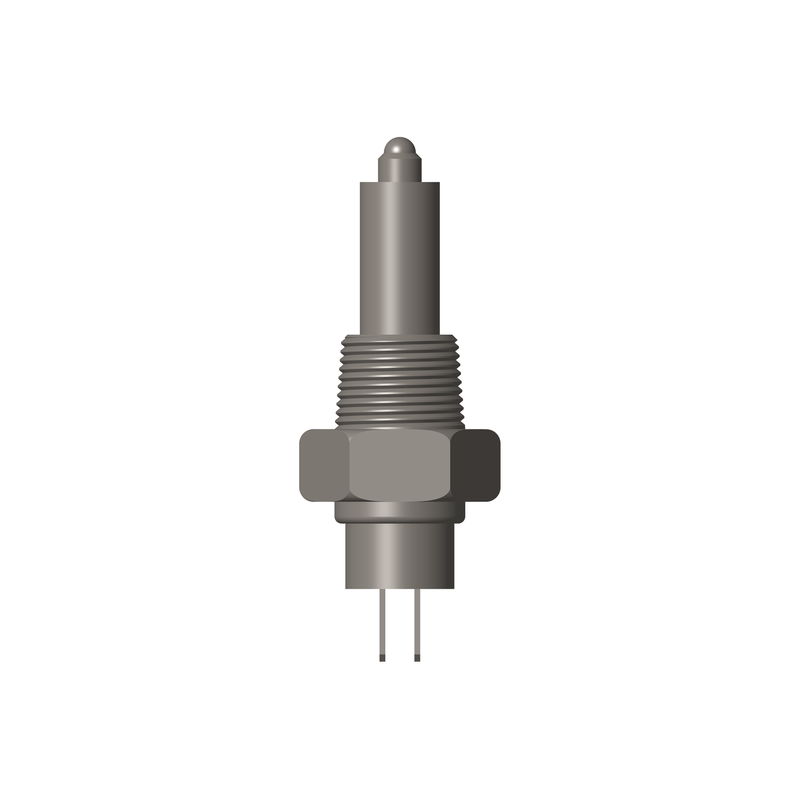 Sensor-de-Temperatura-3967250-|-Cummins-Chile