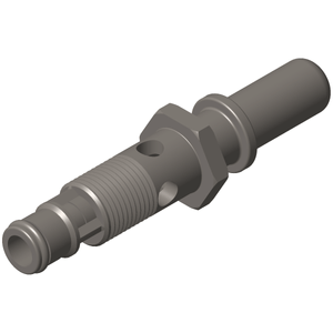 Valvula Check 3967782