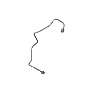 Tubo de Suministro de Combustible 3968456