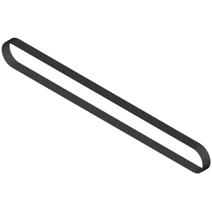 Banda Ranurada en V 3972376