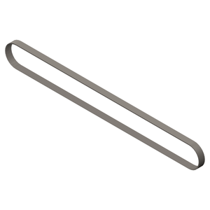 Banda Ranurada en V 3972376