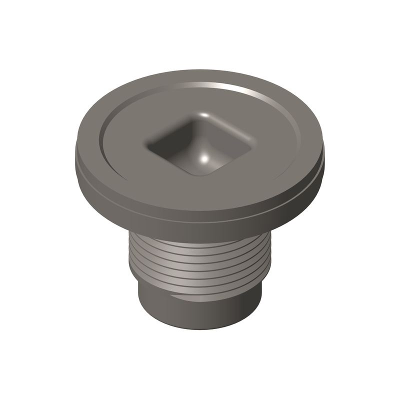 Tapon-Roscado-3973071-|-Cummins-Chile
