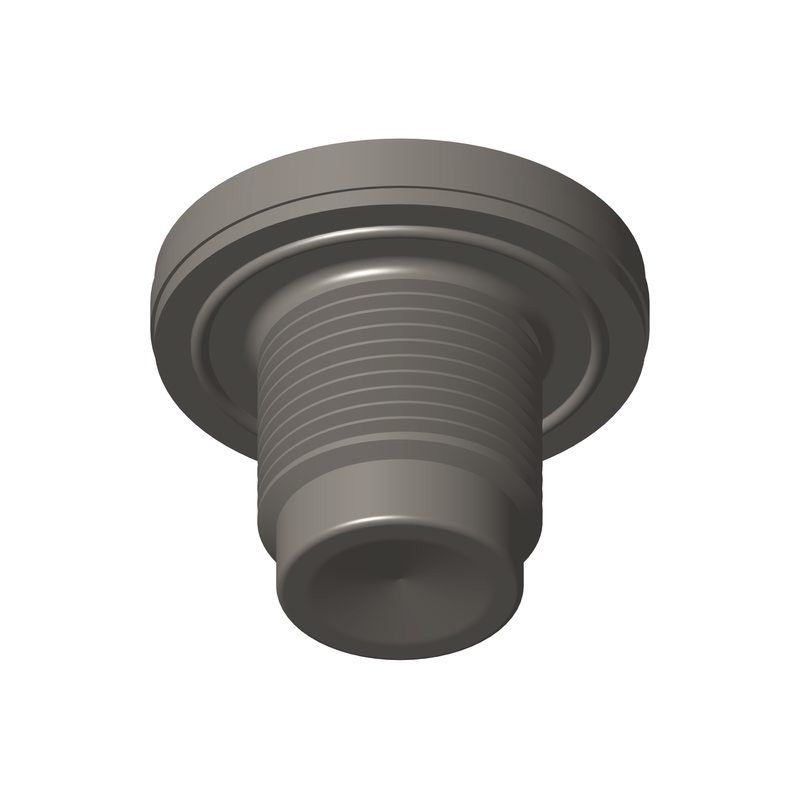 Tapon-Roscado-3973071-|-Cummins-Chile