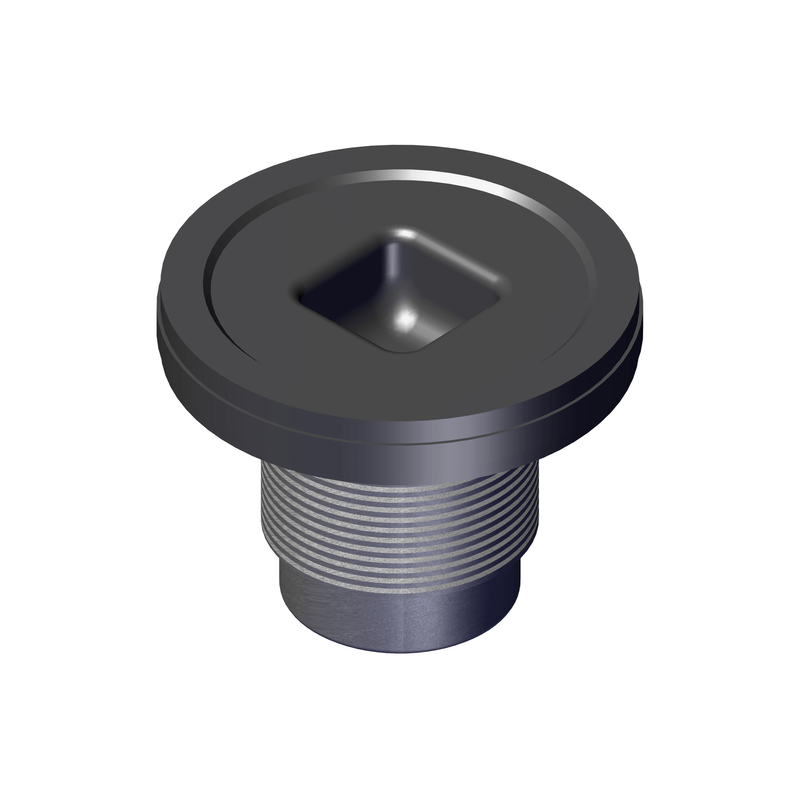 Tapon-Roscado-3973071-|-Cummins-Chile