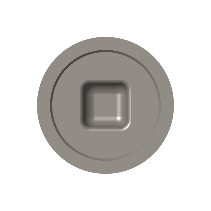 Tapon-Roscado-3973071-|-Cummins-Chile