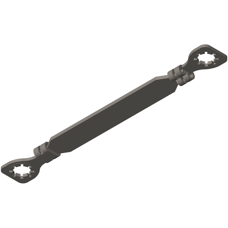 Cable-de-Tierra-3977357-|-Cummins-Chile