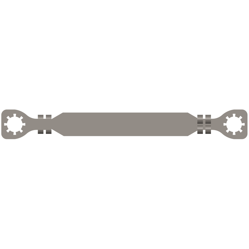 Cable-de-Tierra-3977357-|-Cummins-Chile