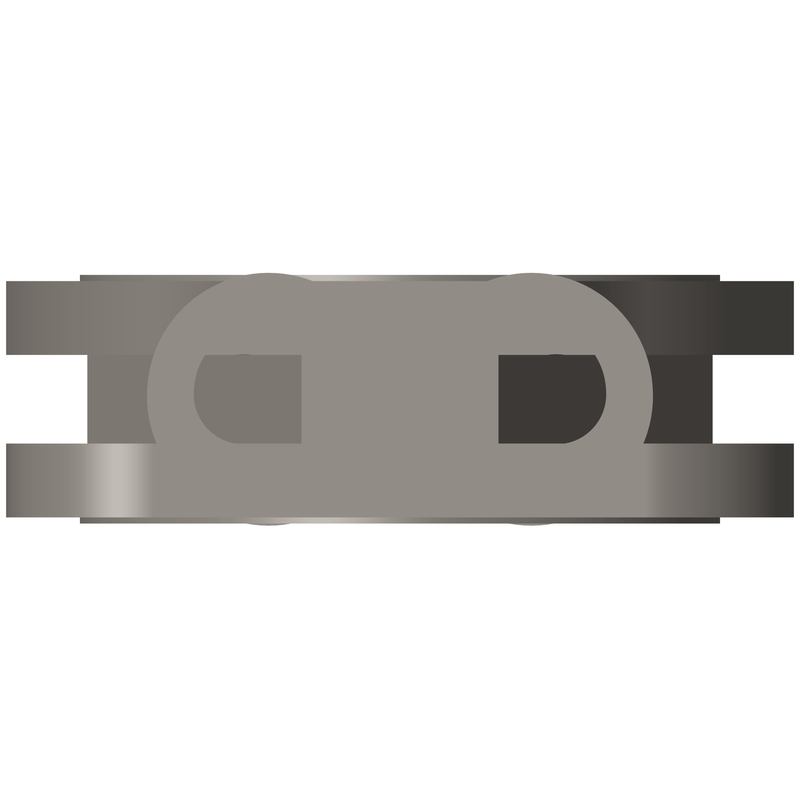 Cable-de-Tierra-3977357-|-Cummins-Chile