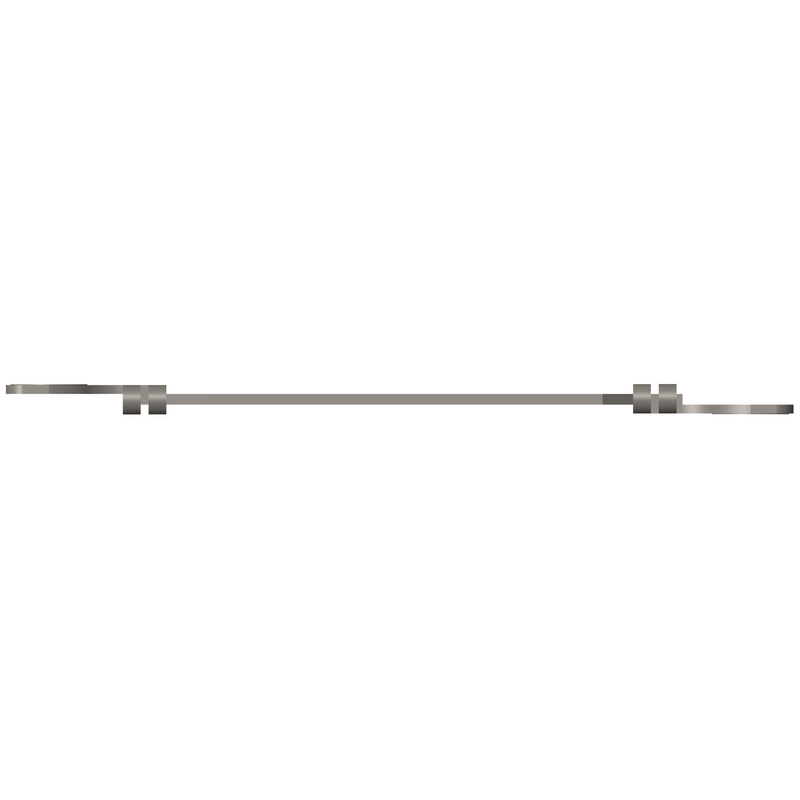 Cable-de-Tierra-3977357-|-Cummins-Chile