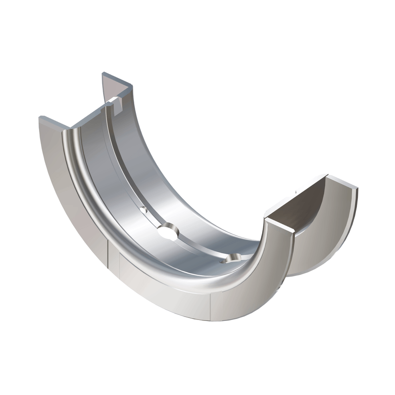 Metal-Axial-de-Bancada-3978822-|-Cummins-Chile