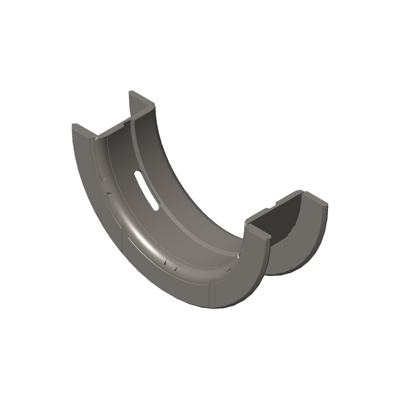Metal-Axial-de-Bancada-3978822-|-Cummins-Chile