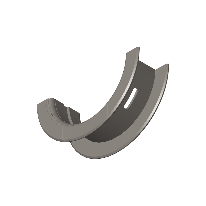 Metal-Axial-de-Bancada-3978822-|-Cummins-Chile