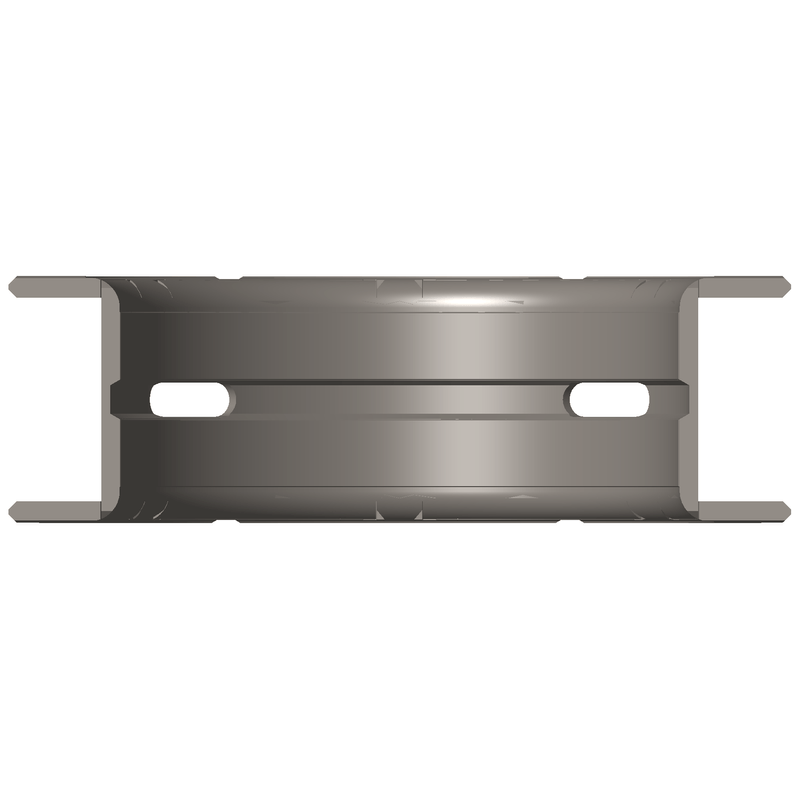 Metal-Axial-de-Bancada-3978822-|-Cummins-Chile