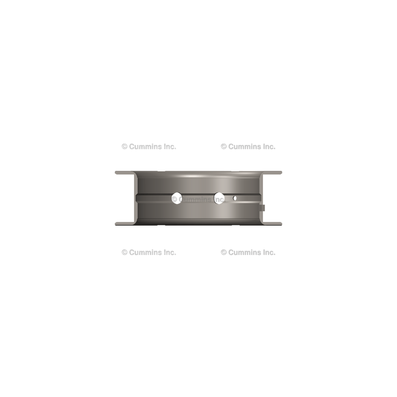 Metal-Axial-de-Bancada-3978822-|-Cummins-Chile