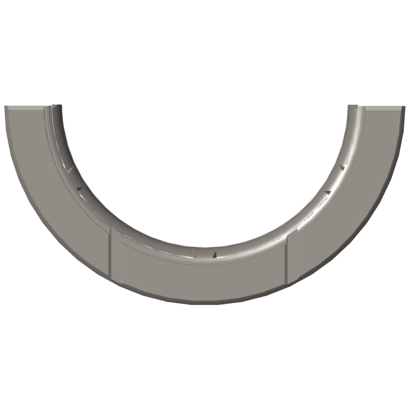 Metal-Axial-de-Bancada-3978822-|-Cummins-Chile