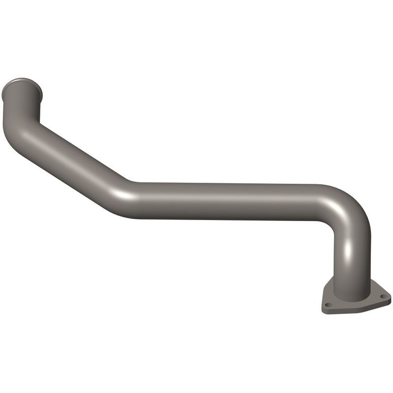 Tubo-de-Derivacion-del-Agua-4000866-|-Cummins-Chile