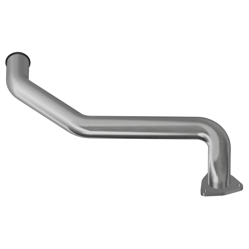 Tubo-de-Derivacion-del-Agua-4000866-|-Cummins-Chile