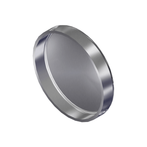 Tapon de Expansion  4017240