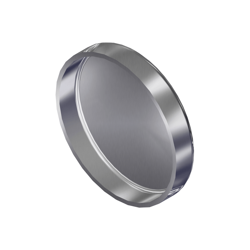 Tapon-de-Expansion--4017240-|-Cummins-Chile