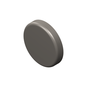 Tapon de Expansion  4017240