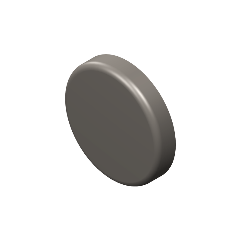 Tapon-de-Expansion--4017240-|-Cummins-Chile